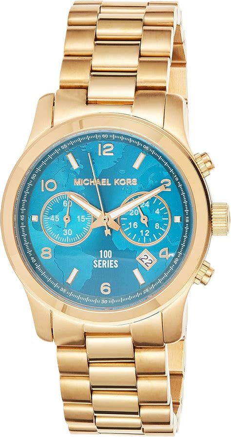 michael kors 100 series price|michael kors 50 meals.